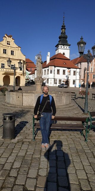 Фото - Tabor.ru