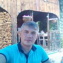 Знакомства: Дмитрий, 49 лет, Калининград