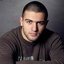 Знакомства: Легион, 36 лет, Махачкала