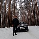 Знакомства: Нет, 36 лет, Березовский (Свердловская Обл)