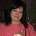 Знакомства: Любовь, 50 лет, Саратов