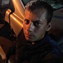 Знакомства: Александр, 33 года, Новогрудок