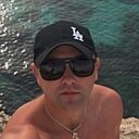 Знакомства: Саня, 41 год, Борисов