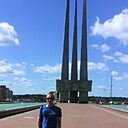 Знакомства: Валерий, 39 лет, Сморгонь