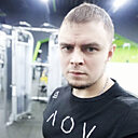 Знакомства: Дмитрий, 34 года, Нижнеудинск