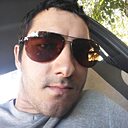 Знакомства: Illll, 29 лет, Невинномысск