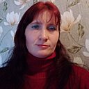 Знакомства: Юлия, 42 года, Саратов