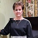 Знакомства: Валентина, 67 лет, Могилев