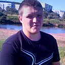 Знакомства: Андрей, 37 лет, Смоленск