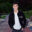 Знакомства: Ибра, 29 лет, Моздок