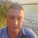 Знакомства: Андрей, 42 года, Таганрог