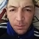 Знакомства: Dmitriy, 39 лет, Шарыпово