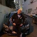 Знакомства: Costy, 46 лет, București