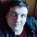 Знакомства: Руслан, 43 года, Челябинск