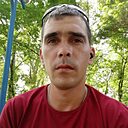 Знакомства: Aleksey, 38 лет, Белогорск