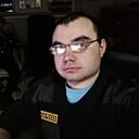 Знакомства: Владимир, 33 года, Карасук