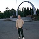 Знакомства: Аркадий, 62 года, Новокузнецк