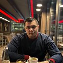 Знакомства: Catalin Ionut, 33 года, Caracal