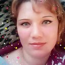 Знакомства: Елена, 39 лет, Одесса