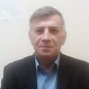 Знакомства: Арслан, 55 лет, Мытищи