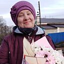 Знакомства: Марина, 60 лет, Пильна