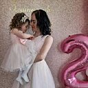 Знакомства: Снижана, 29 лет, Конотоп