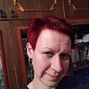 Знакомства: Ольга, 41 год, Ставрополь