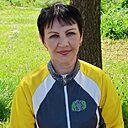 Знакомства: Тереса, 61 год, Поставы