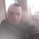 Знакомства: Ярослав, 43 года, Йошкар-Ола