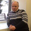 Знакомства: Vlad, 69 лет, Ростов-на-Дону