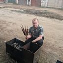 Знакомства: Алекс, 39 лет, Валуйки