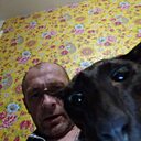 Знакомства: Михаил, 51 год, Санкт-Петербург