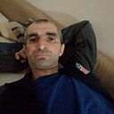 Знакомства: Дагестан, 44 года, Миллерово