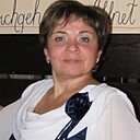 Знакомства: Лариса, 59 лет, Витебск