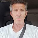 Знакомства: Вадим, 61 год, Тараз