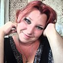 Знакомства: Анюта, 38 лет, Исса