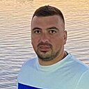 Знакомства: Magiu, 34 года, Târgoviște