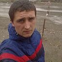 Знакомства: Михаил, 33 года, Винница