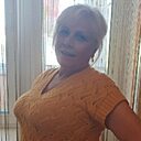 Знакомства: Любаша, 62 года, Пинск