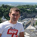 Знакомства: Игорь, 37 лет, Бишкек