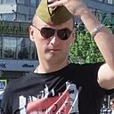 Знакомства: Дмитрий, 45 лет, Мозырь