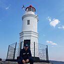 Знакомства: Максим, 42 года, Смоленск