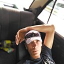 Знакомства: Валентин, 51 год, Шахты