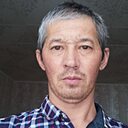 Знакомства: Erken, 45 лет, Новоузенск