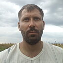 Знакомства: Вова, 43 года, Лабинск