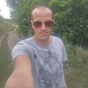 Знакомства: Андрей, 39 лет, Саратов