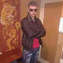 Знакомства: Дмитрий, 34 года, Брест