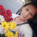 Знакомства: Лана, 49 лет, Тула