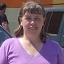 Знакомства: Людмила, 48 лет, Караганда