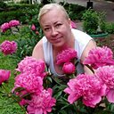 Знакомства: Надежда, 45 лет, Долгопрудный
